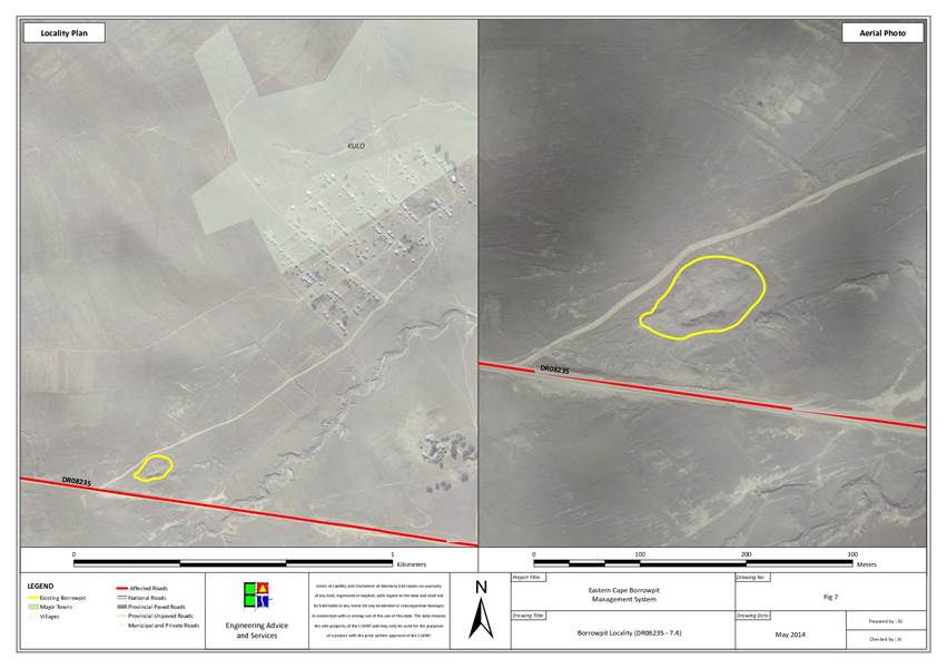 Fig 7 - Borrowpit Locality - 7.4.jpg