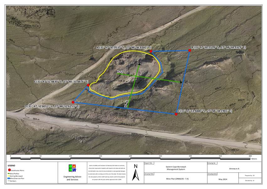 Annexure A - Borrowpit Mine Plan - 7.4.jpg