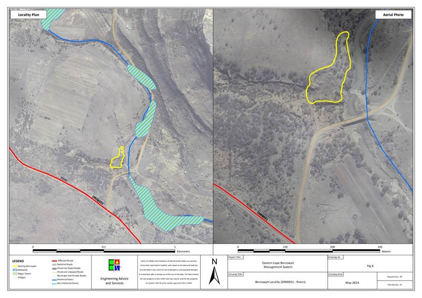 Fig 8 - Borrowpit Locality - Rivers.jpg
