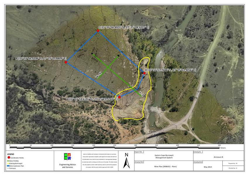 Annexure B - Borrowpit Mine Plan - River.jpg