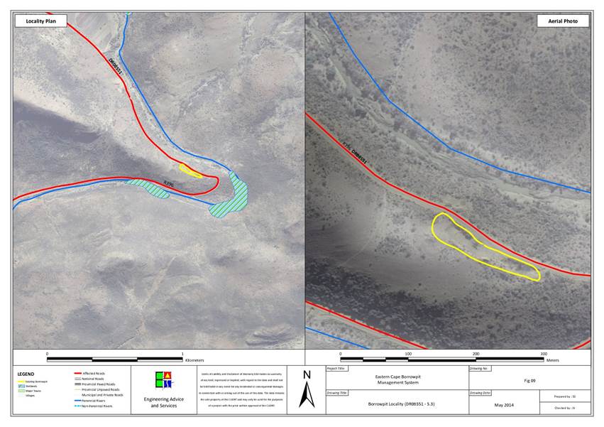 Fig 09 - Borrowpit Locality - 5.3.jpg