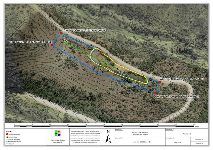 Annexure C - Borrowpit Mine Plan - 5.3.jpg