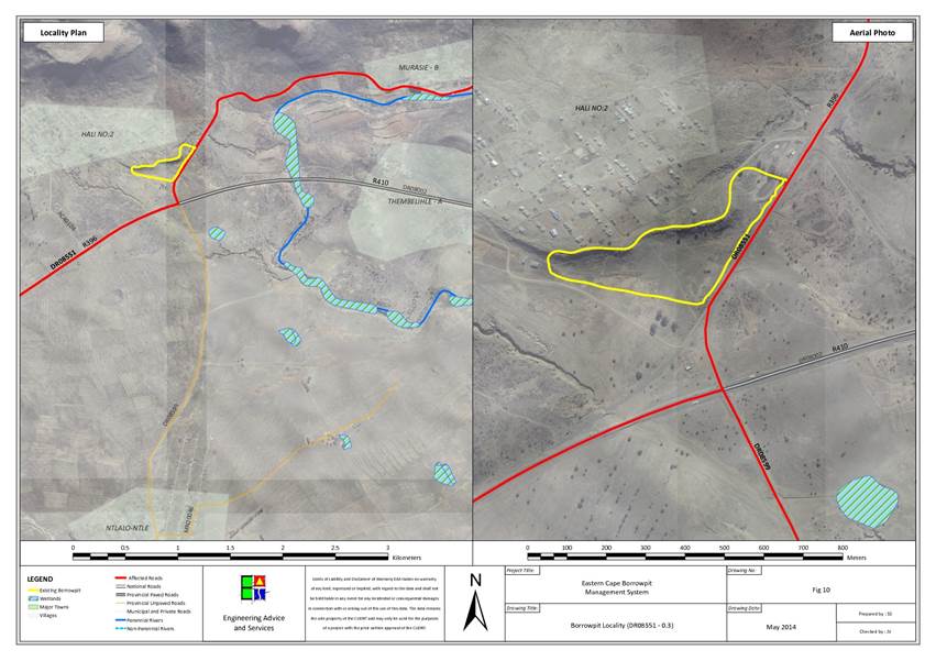 Fig 10 - Borrowpit Locality - 0.3.jpg