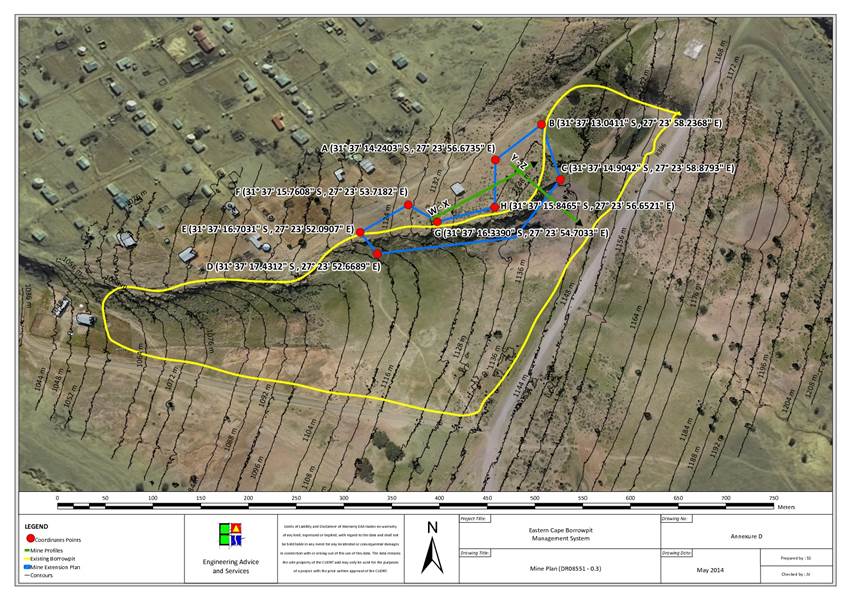 Annexure D - Borrowpit Mine Plan - 0.3.jpg