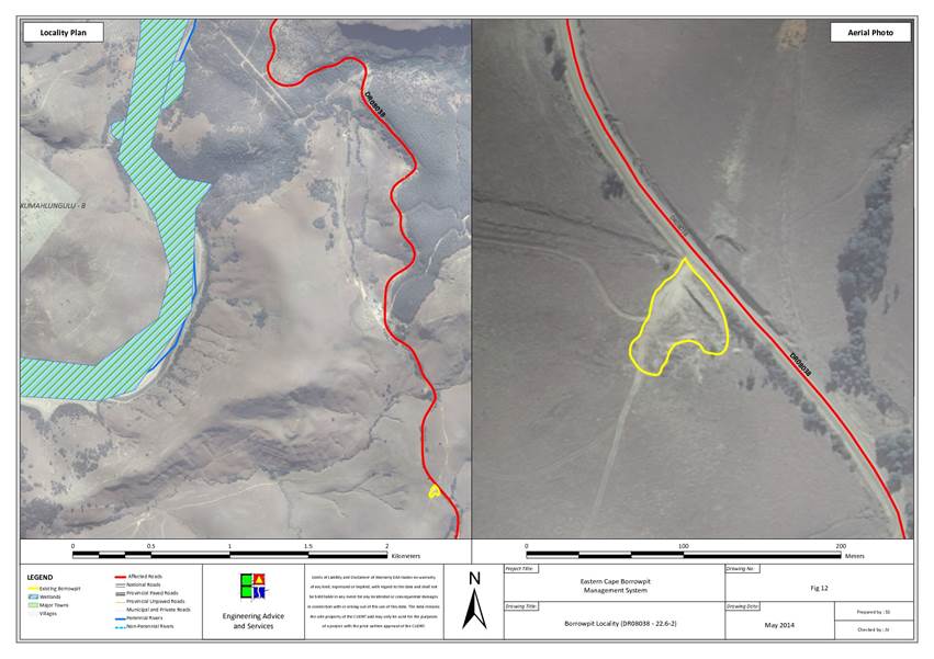 Fig 12 - Borrowpit Locality - 22.6-2.jpg