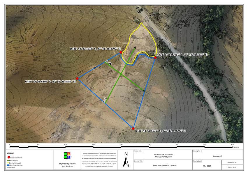 Annexure F - Borrowpit Mine Plan - 22.6-2.jpg