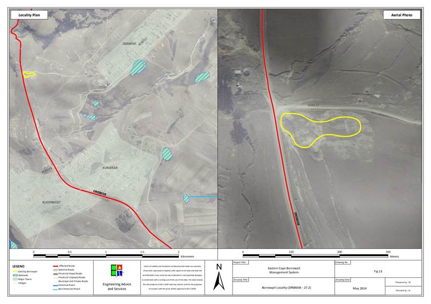 Fig 13 - Borrowpit Locality - 27.2.jpg