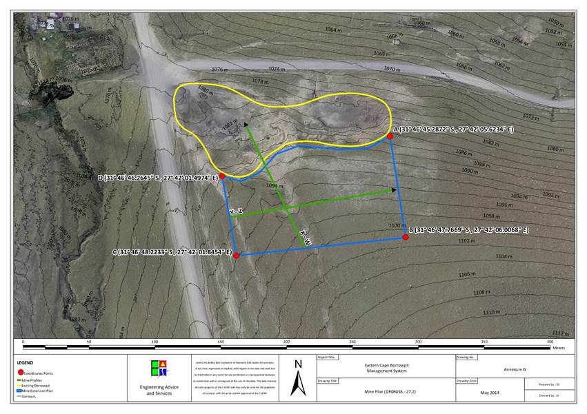 Annexure G - Borrowpit Mine Plan - 27.2.jpg