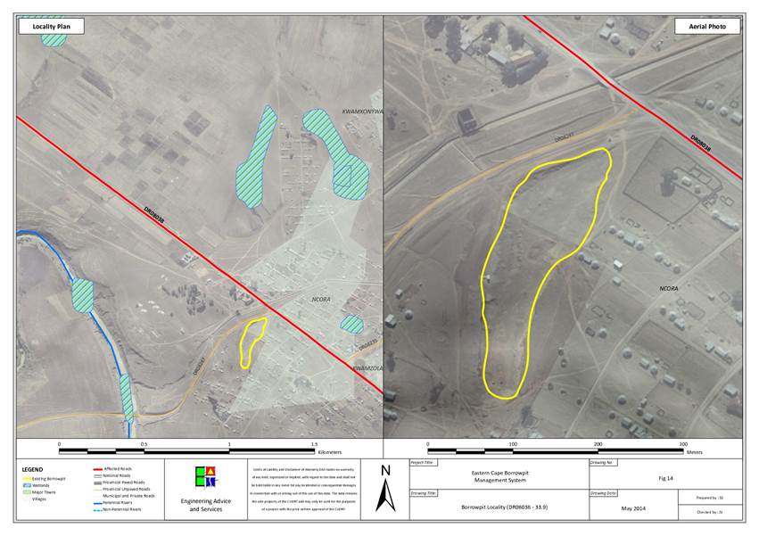 Fig 14 - Borrowpit Locality - 33.9.jpg