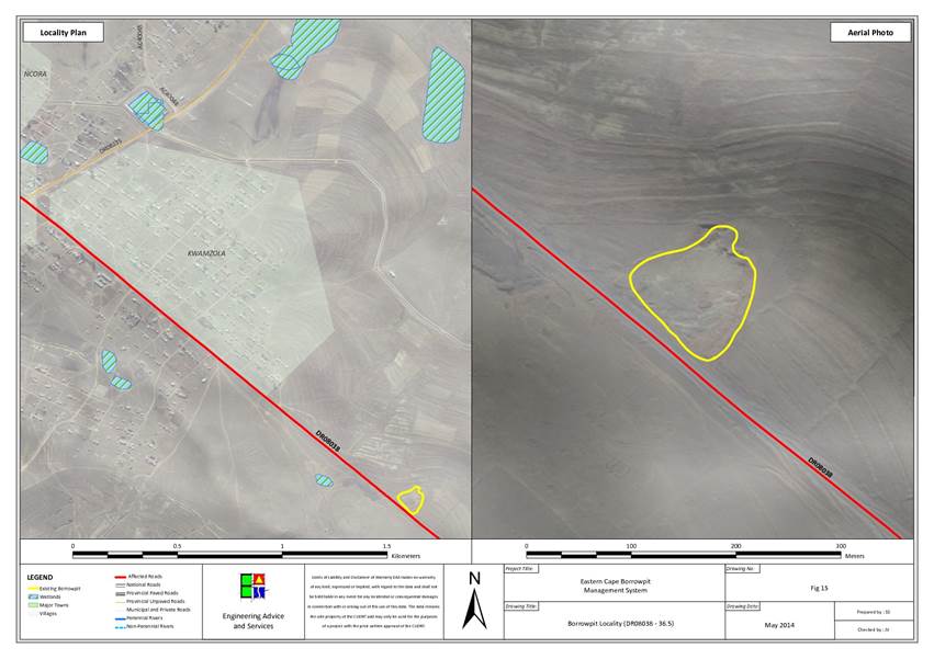 Fig 15 - Borrowpit Locality - 36.5.jpg