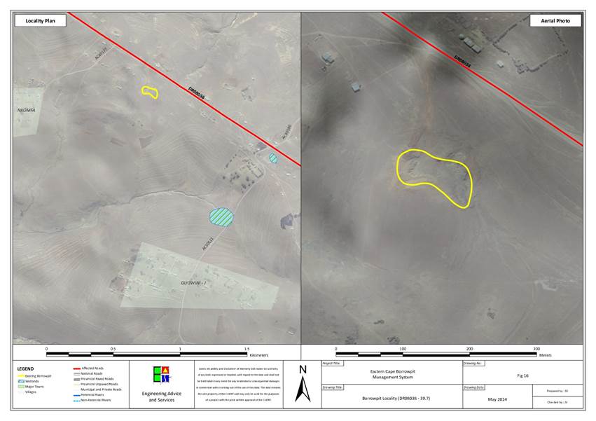 Fig 16 - Borrowpit Locality - 39.7.jpg