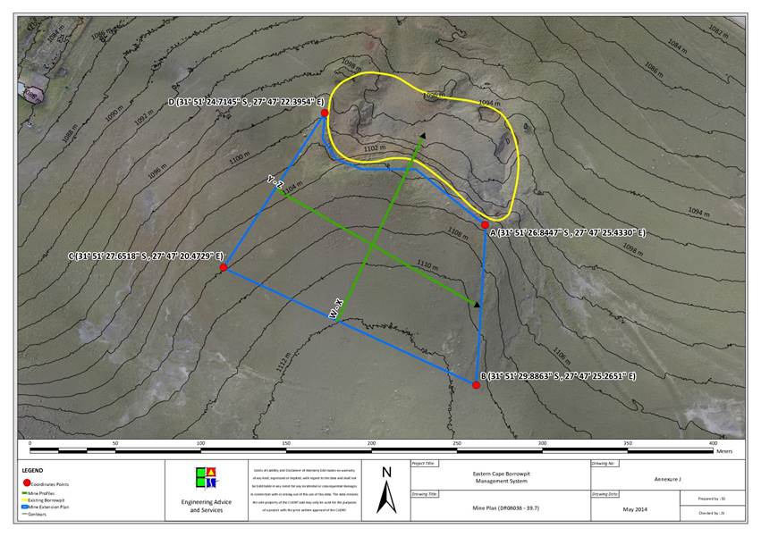 Annexure J - Borrowpit Mine Plan - 39.7.jpg