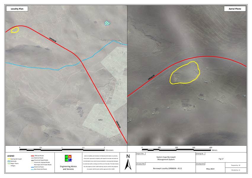 Fig 17 - Borrowpit Locality - 42.2.jpg