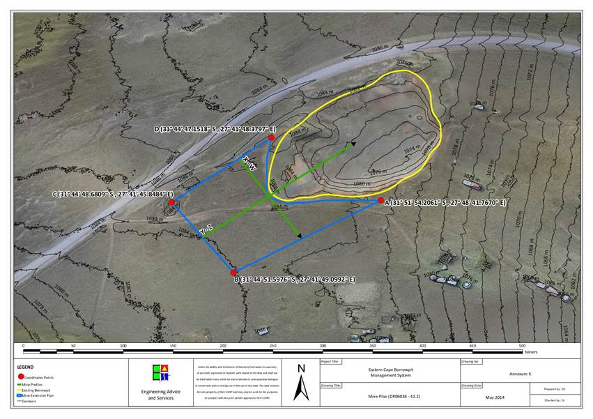 Annexure K - Borrowpit Mine Plan - 42.2.jpg
