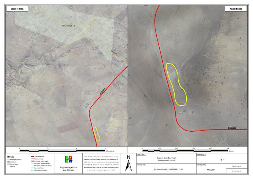 Fig 13 - Borrowpit Locality - 31.7.jpg