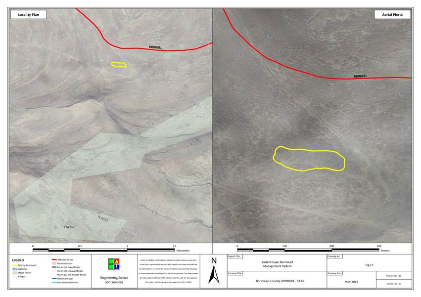 Fig 17 - Borrowpit Locality - 19.6.jpg