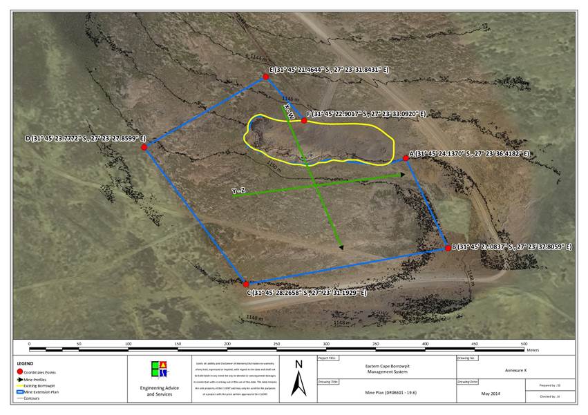 Annexure K - Borrowpit Mine Plan - 19.6.jpg