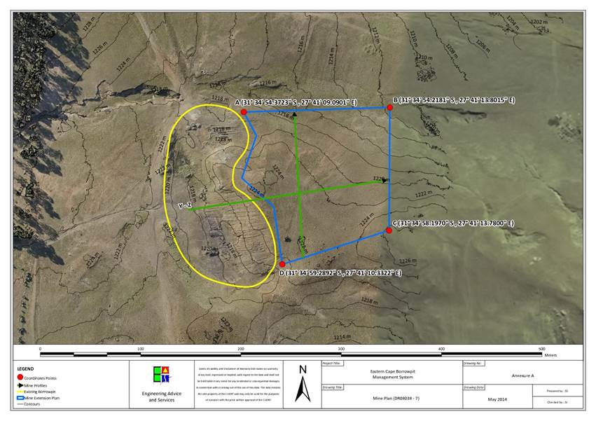 Annexure A - Borrowpit Mine Plan - 7.jpg