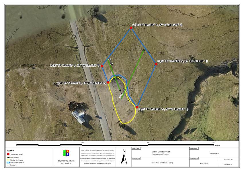 Annexure B - Borrowpit Mine Plan - 11.4.jpg