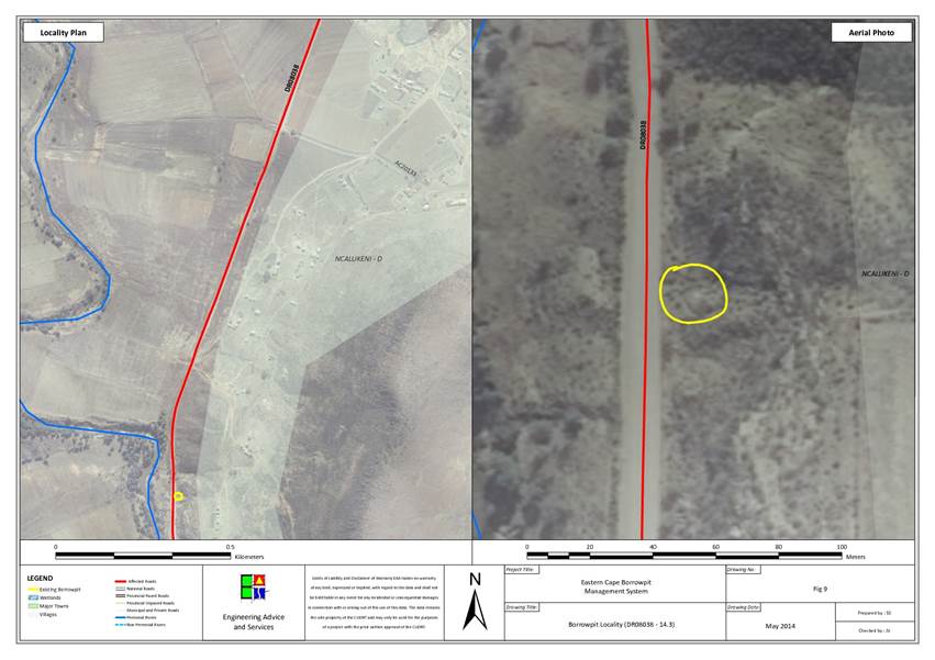 Fig 9 - Borrowpit Locality - 14.3.jpg