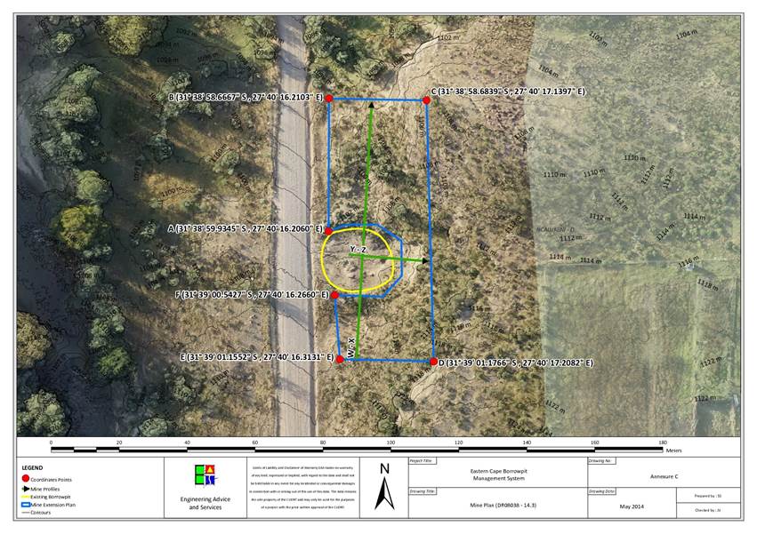 Annexure C - Borrowpit Mine Plan - 14.3.jpg