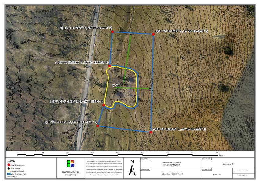 Annexure D - Borrowpit Mine Plan - 17.jpg