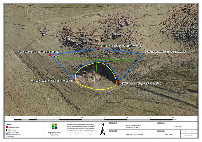 Annexure E - Borrowpit Mine Plan - 9.4.jpg