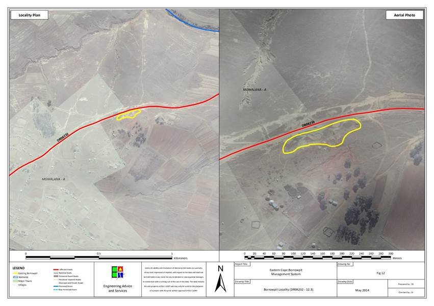 Fig 12 - Borrowpit Locality - 12.3.jpg