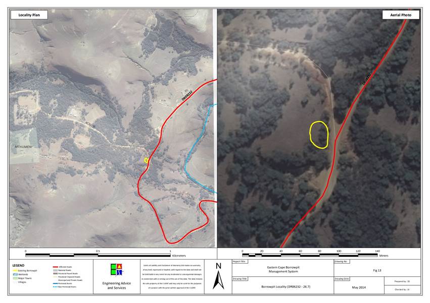 Fig 13 - Borrowpit Locality - 26.7.jpg