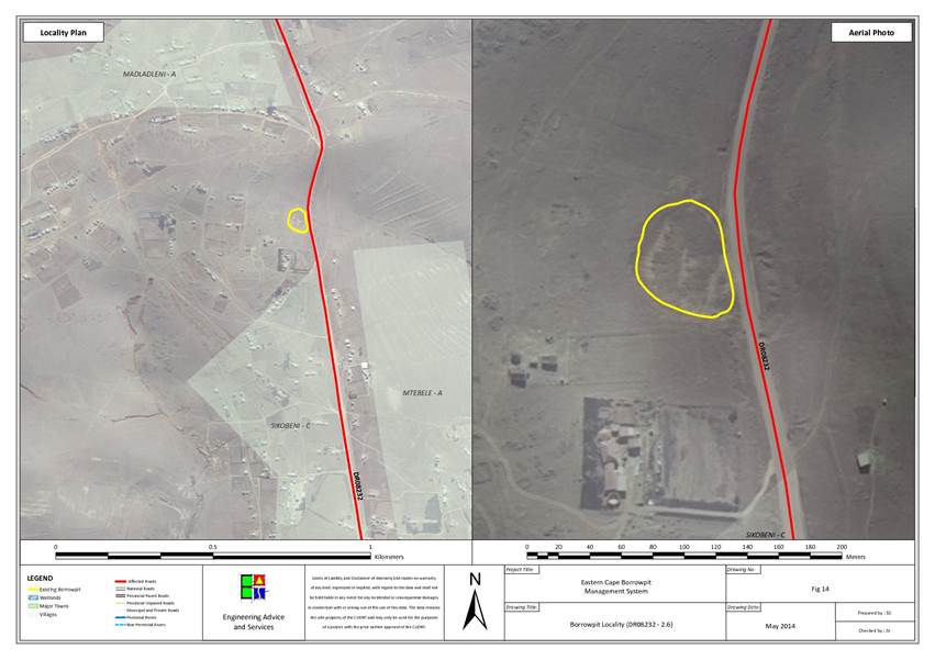 Fig 14 - Borrowpit Locality - 2.6.jpg
