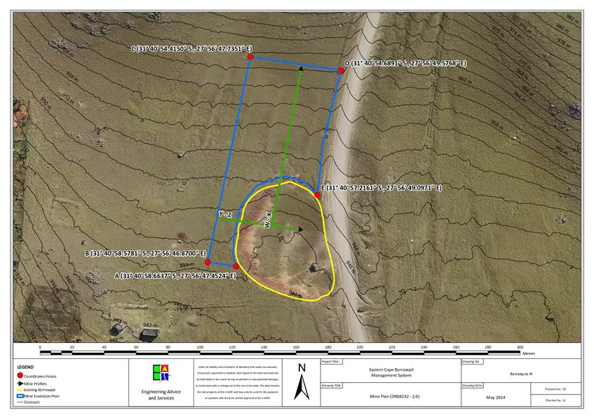 Annexure H - Borrowpit Mine Plan - 2.6.jpg