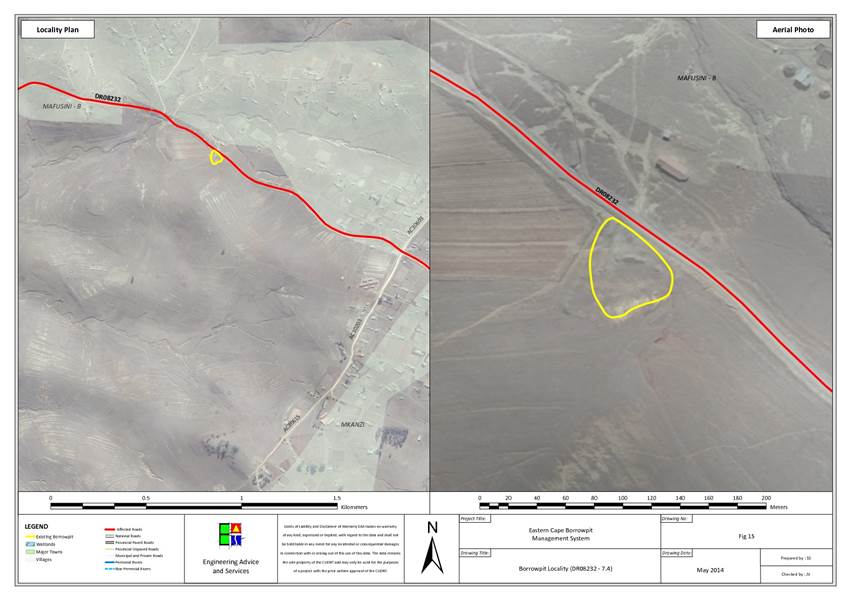 Fig 15 - Borrowpit Locality - 7.4.jpg
