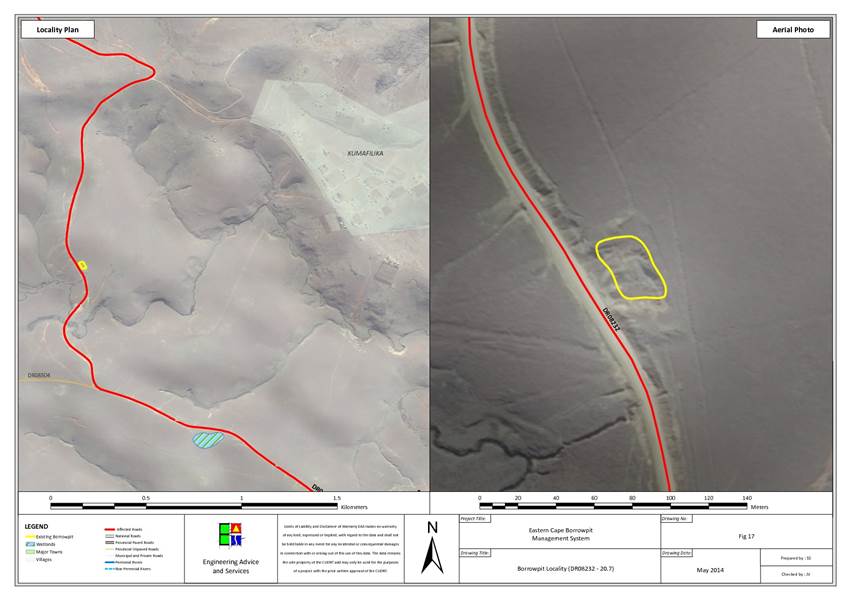 Fig 17 - Borrowpit Locality - 20.7.jpg