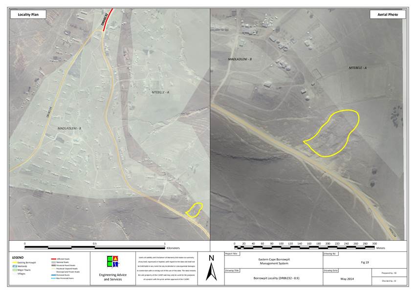 Fig 19 - Borrowpit Locality - 0.9.jpg