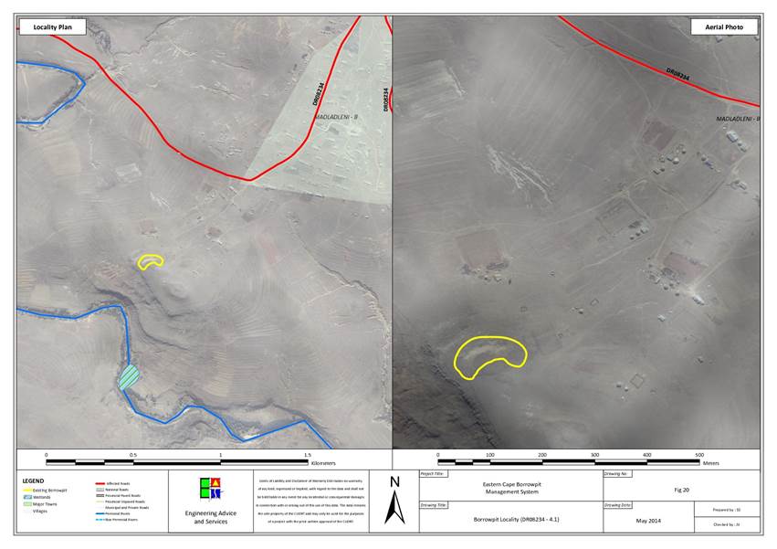 Fig 20 - Borrowpit Locality - 4.1.jpg
