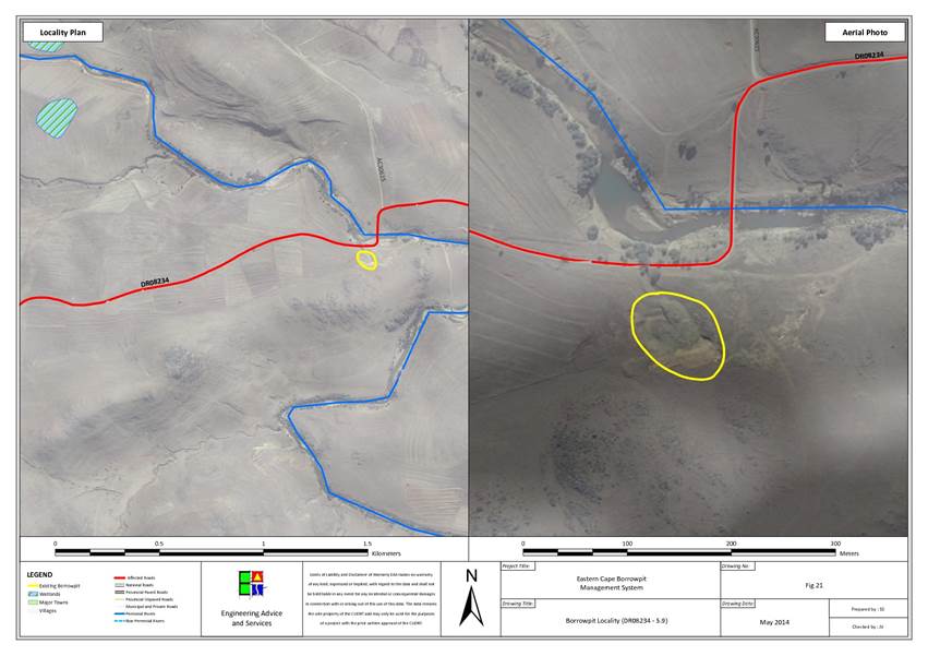 Fig 21 - Borrowpit Locality - 5.9.jpg
