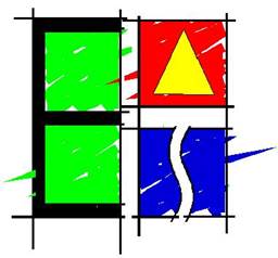 EAS Logo