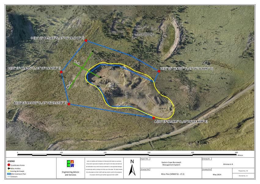 Annexure A - Borrowpit Mine Plan - 27.2.jpg