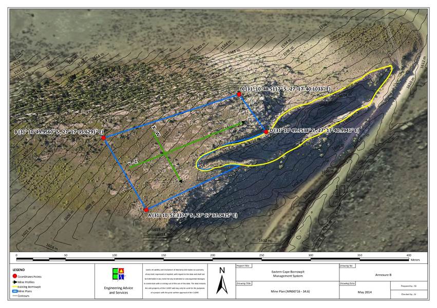Annexure B - Borrowpit Mine Plan - 34.6.jpg