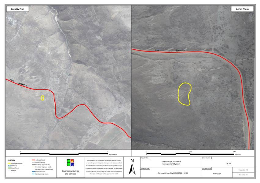 Fig 10 - Borrowpit Locality - 52.7.jpg