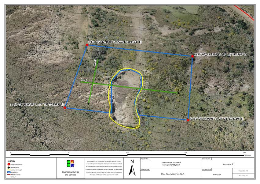Annexure D - Borrowpit Mine Plan - 52.7.jpg