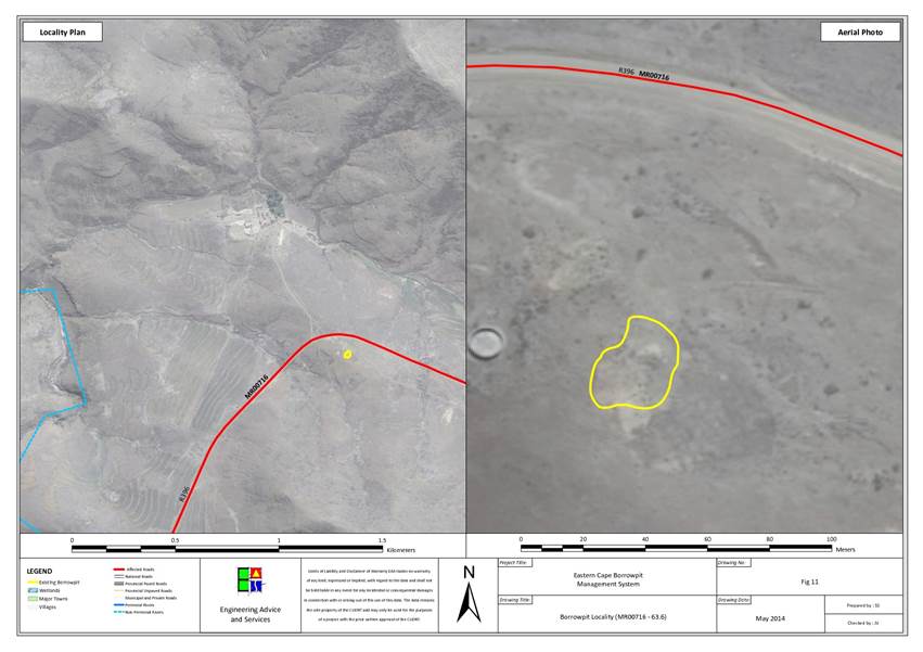 Fig 11 - Borrowpit Locality - 63.6.jpg