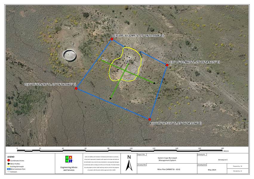 Annexure E - Borrowpit Mine Plan - 63.6.jpg