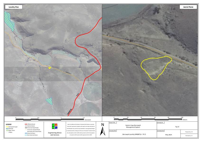 Fig 13 - Borrowpit Locality - 79.7.jpg