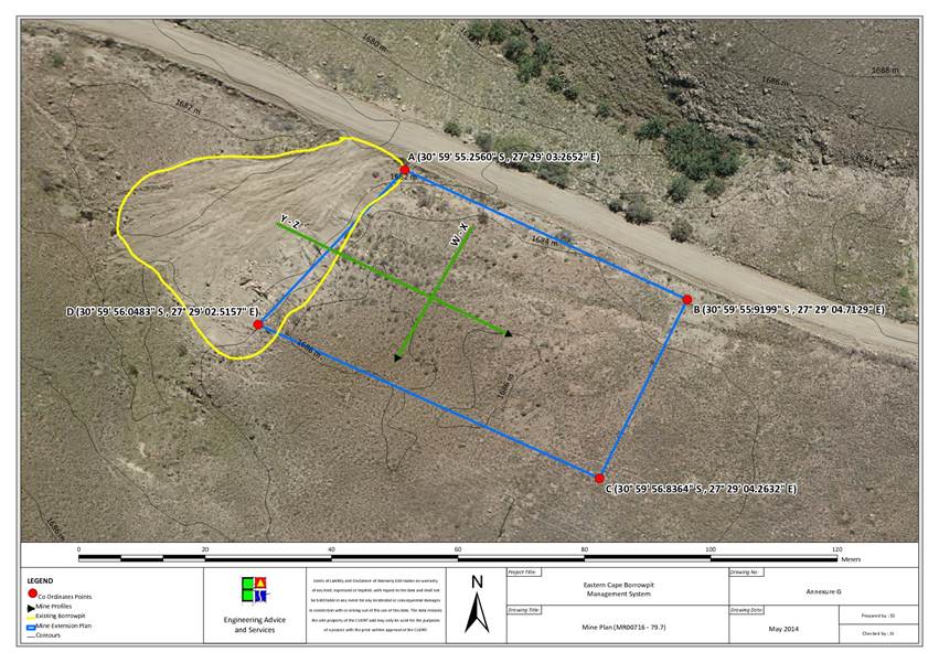 Annexure G - Borrowpit Mine Plan - 79.7.jpg