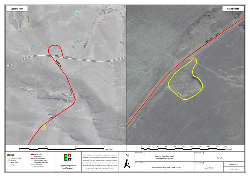Fig 14 - Borrowpit Locality - 84.8.jpg