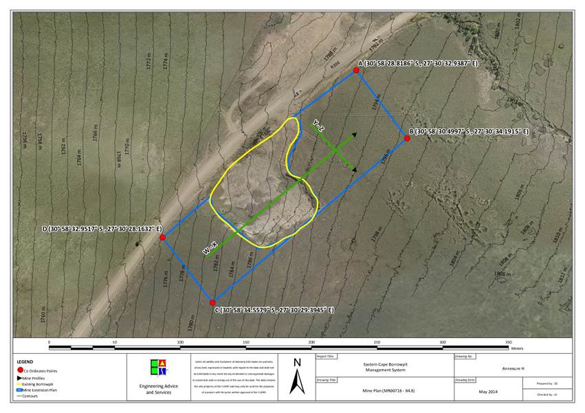 Annexure H - Borrowpit Mine Plan - 84.8.jpg
